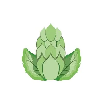 Maple leafs autumn pattern background Illustrazione stock