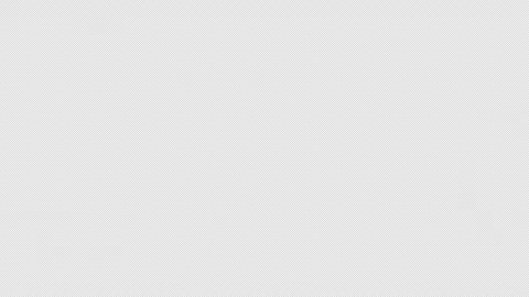 Maple Leaves 2 Clip Stock Footage 249139904