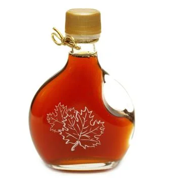 Maple Syrup Stock Photos