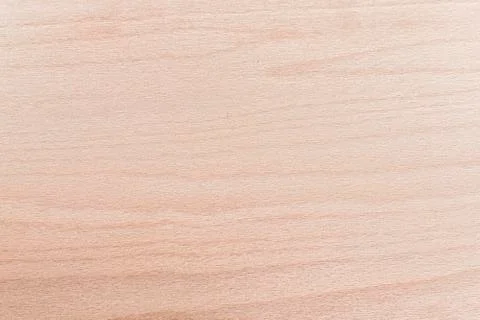 Maple wood Stock Photos