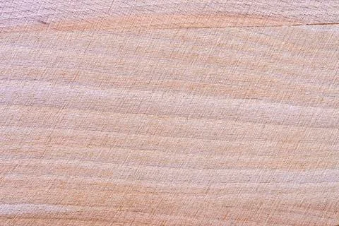 Maple wood Stock Photos