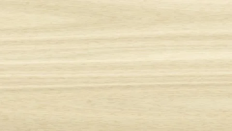 Maple wood surface seamless texture loop. Wooden maple board panel backgrou.. 스톡 동영상 224216893