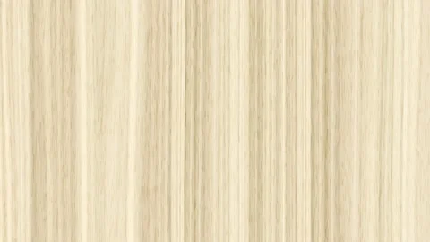 Maple wood surface seamless texture loop. Wooden maple board panel backgrou.. 스톡 동영상 226308201