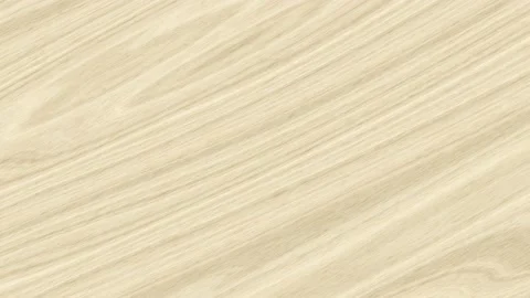 Maple wood surface seamless texture loop. Wooden maple board panel backgrou.. 스톡 동영상 226309631