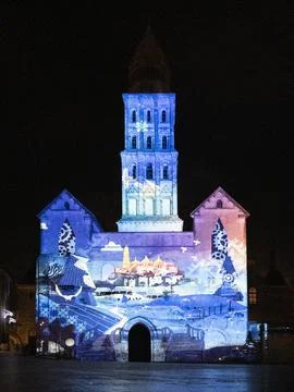 Mapping Stock Photos