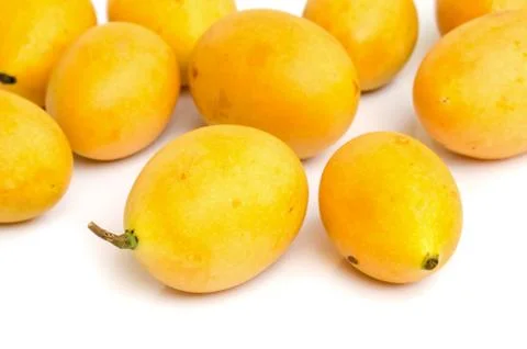 Maprang. Stock-Fotos