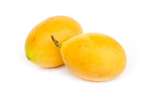 Maprang. Stock Photos