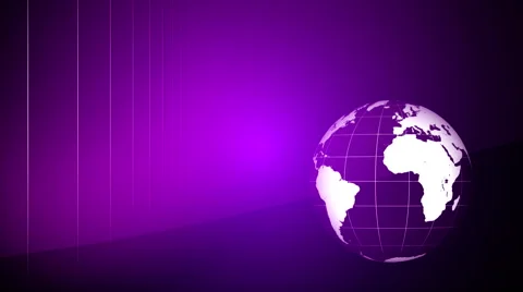 Maps art network 15 Stock Footage 55283177