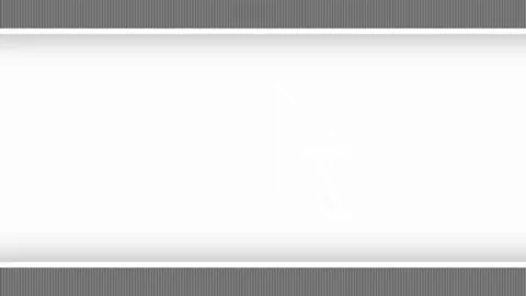 Maps - Computer Generated Animated Browser Search Button Stock-Footage 74626804