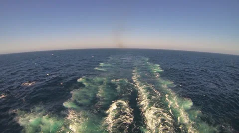 Mar Stockbeeldmateriaal 37064732