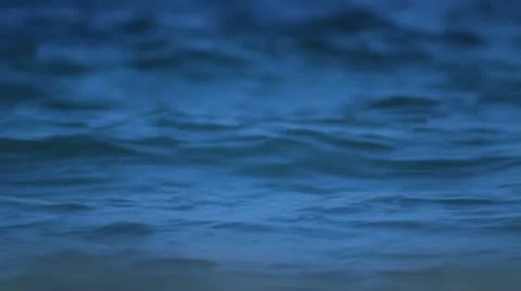 Mar niza 2 Stock Footage 11330083