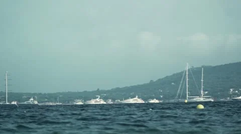 Mar niza01 Stock Footage 11323067