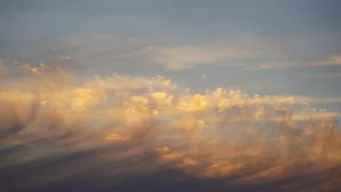 MAR05809 Stock Photos