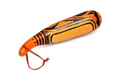 Maraca pumpkins Stock-Fotos