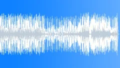 Maracay Shore (60 sec)Stock Music