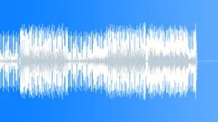 Maracay ShoreStock Music