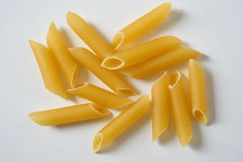 Maraconi Stock Photos