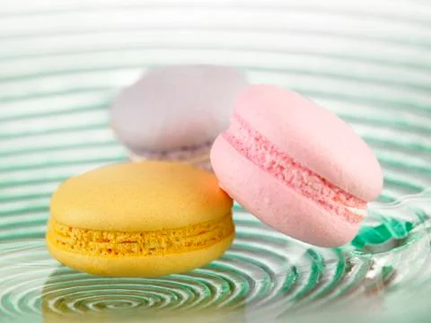 Maracoon Stock Photos