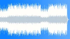 Marakesh Rock Stock Music