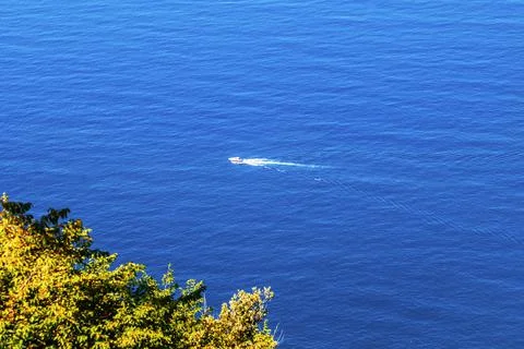 MARATEA Stock Photos