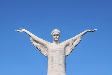 MARATEA Stock Photos