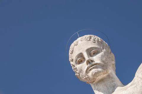 MARATEA Stock Photos