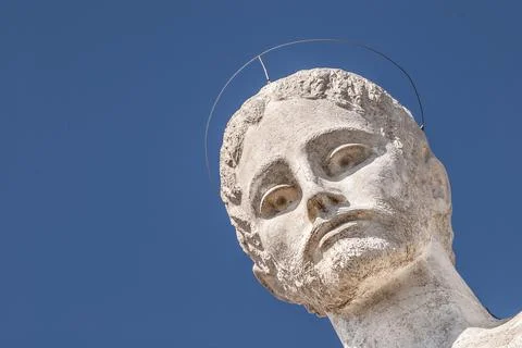 MARATEA Stock Photos