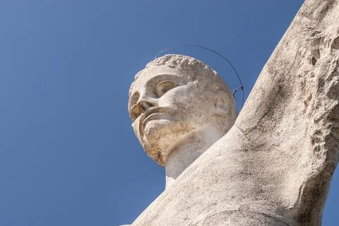 MARATEA Stock Photos