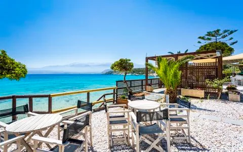 Marathi Beach, Crete Photos