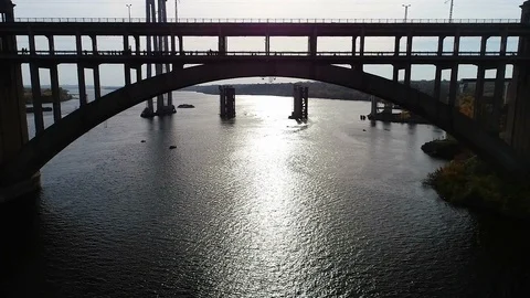 Marathon 16 Stock Footage 101174514