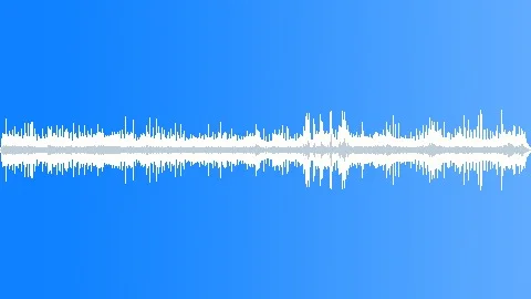 Marathon feet voices Sound Effect