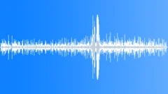 Marathon Large GroupSound Effect