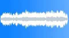 MarathonStock Music