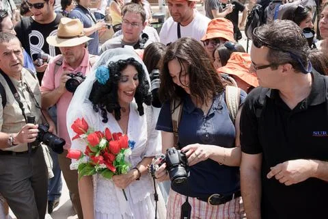 Marathon Stock Photos