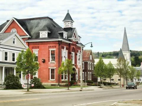 Marathon Stock Photos