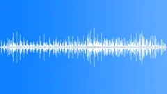 Marathon small group Sound Effect