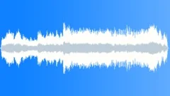 Marathon UnderscoreStock Music