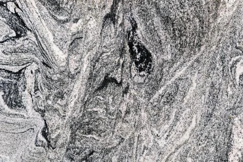 Marbel stone background Foto stock