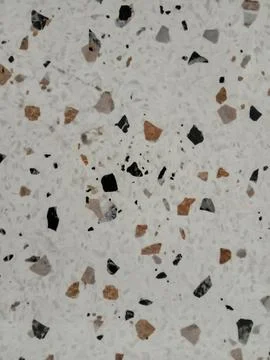 Marbel tile texture and pattern Stock Photos