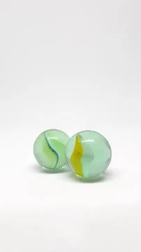 Marbels Fotos de archivo