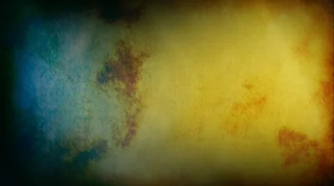 Marble abstact hd Stock Footage 611292