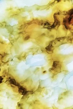 Marble abstract background Фото
