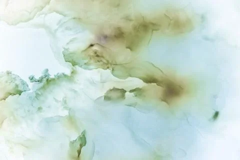 Marble abstract background Stock Photos
