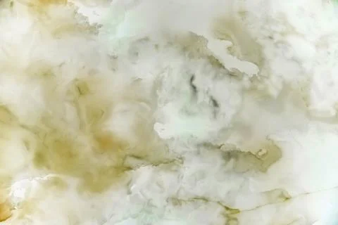 Marble abstract background Photos