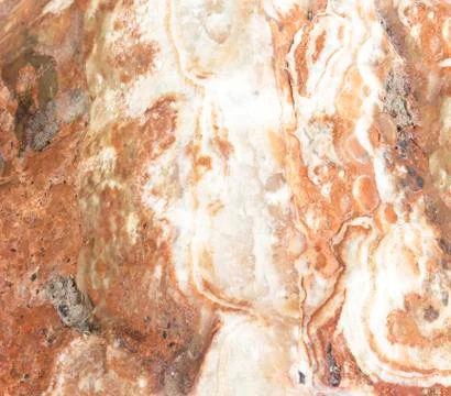 Marble abstract background Stock Photos