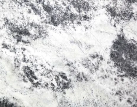 Marble abstract background Stock Photos