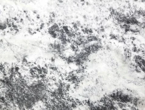 Marble abstract background Stock Photos