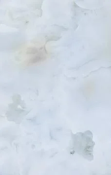 Marble abstract background Foto stock