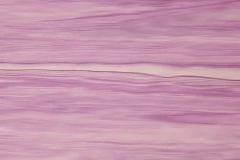 Marble abstract background texture ,Beautiful marble texture. Hand painted Stock Photos