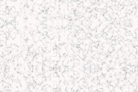 Marble abstract background texture. Graphic pattern to use for backdrop floor Stock Photos